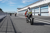 estoril;event-digital-images;motorbikes;no-limits;peter-wileman-photography;portugal;trackday;trackday-digital-images